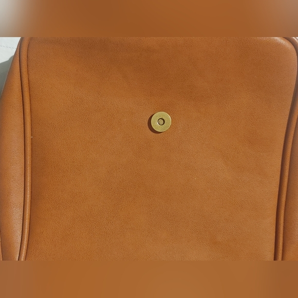 Loungefly x Pikachu Tartan Plaid Crossbody Bag - Picture 8 of 15